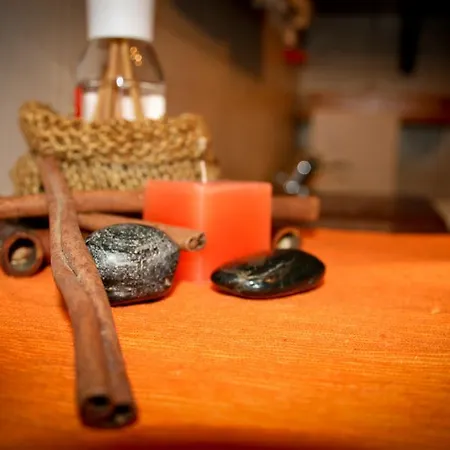 Papera Ρώμη