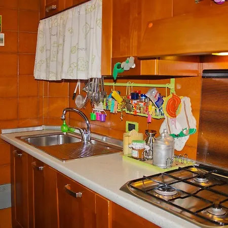 Papera Guest house