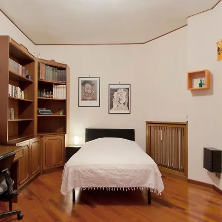 Papera Guest house *